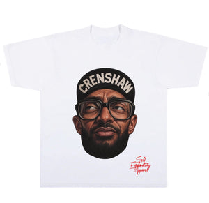 GOAT SEAson T-Shirt