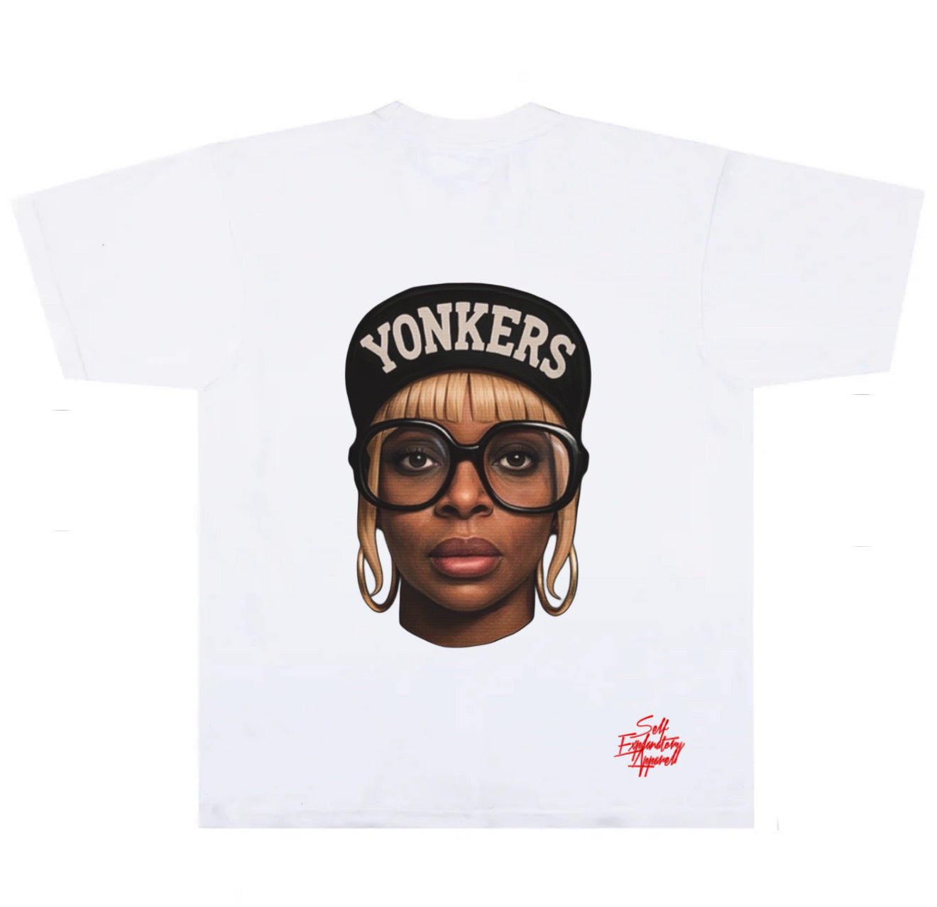 GOAT SEAson T-Shirt