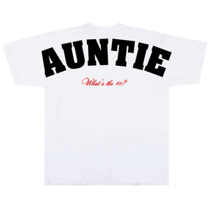 GOAT SEAson T-Shirt