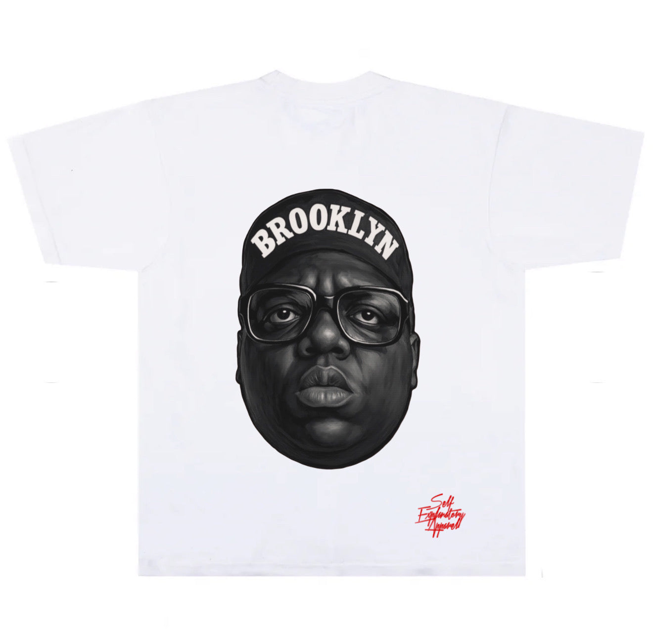 GOAT SEAson T-Shirt