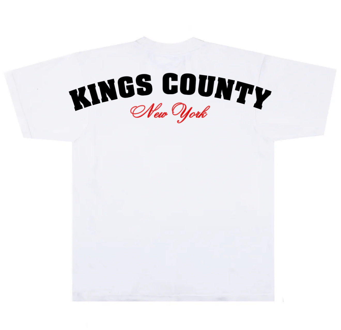 GOAT SEAson T-Shirt