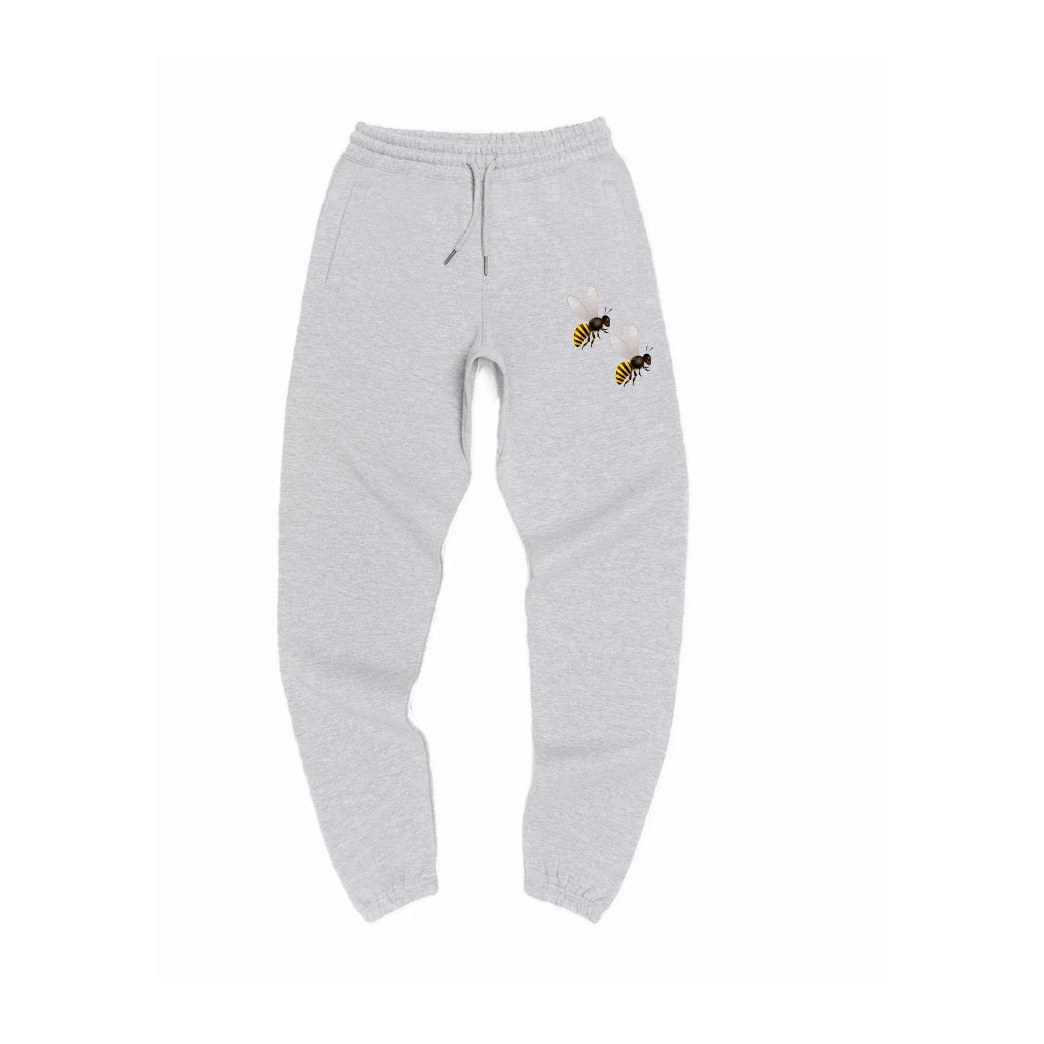 SIMPLE THINGS SWEAT SUIT